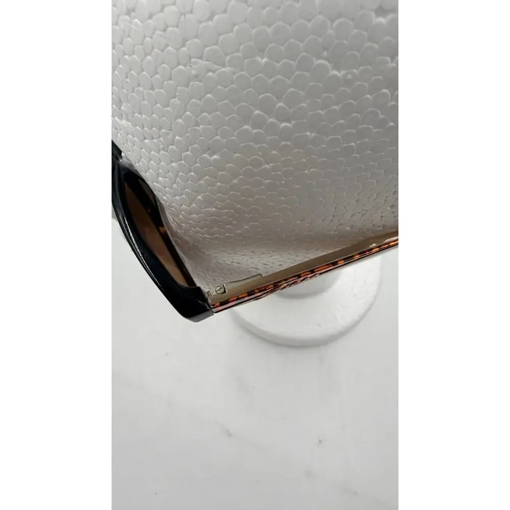 Vintage GUESS GU 2326 DESIGNER SUNGLASSES MADE IN ITALY